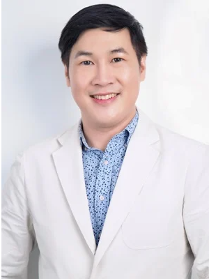 pharmacist
